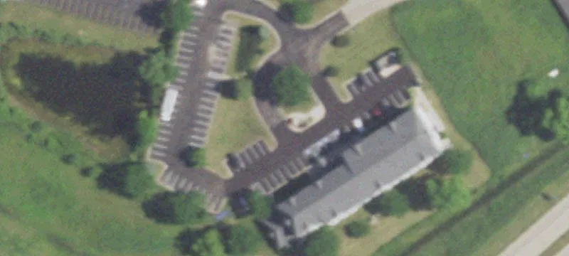 682 Pioneer Rd