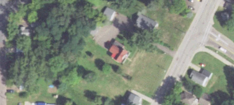 430 Fry St