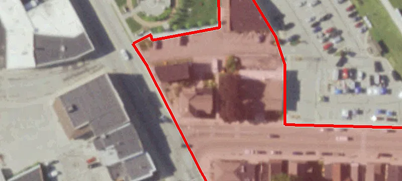104 Main St