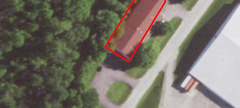277 Weil Dr