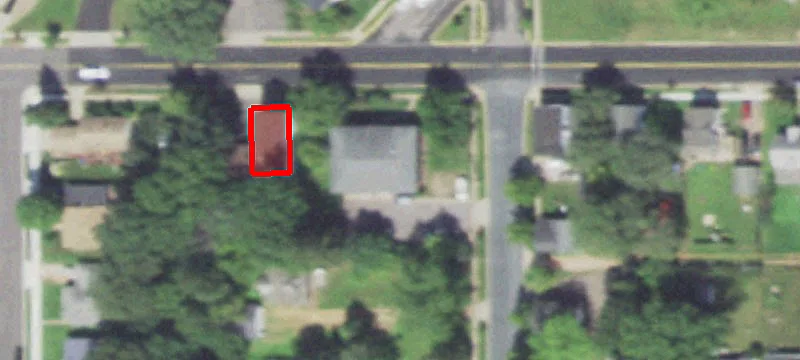 211 Weston Ave