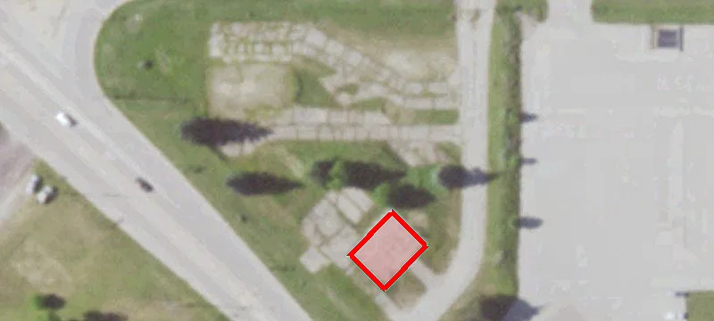 3680 State Rd 175