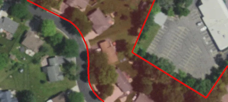 1314 Commonwealth Dr