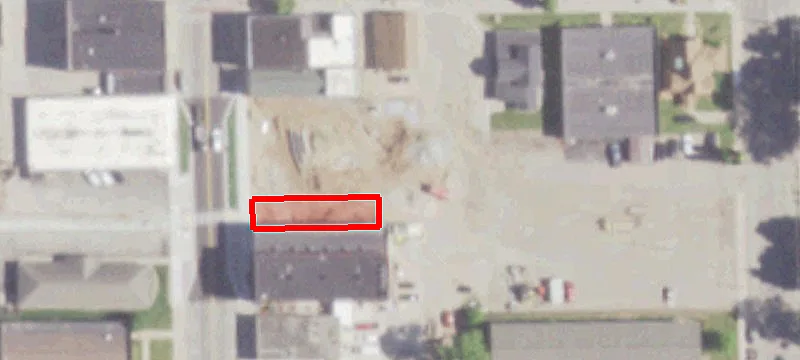 214 Main St
