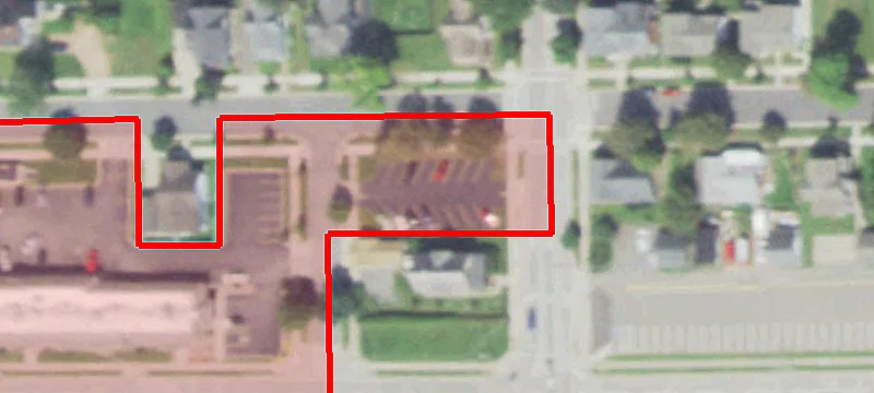 405 Chicago Ave