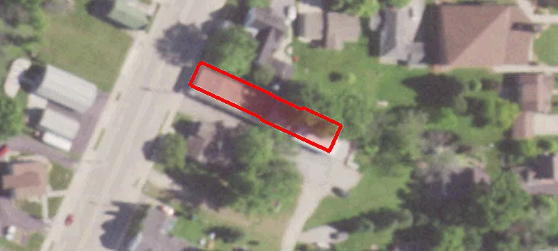 5598th State Hwy 76