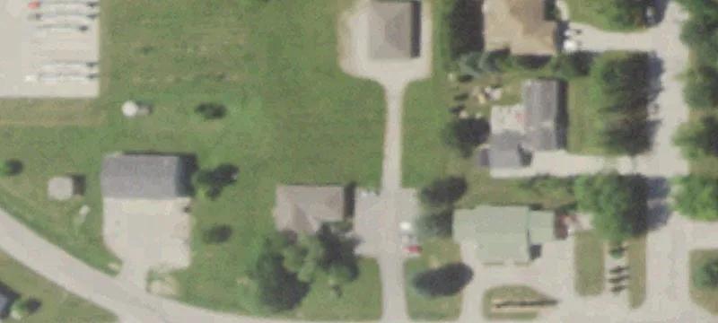 508 Tower Ave