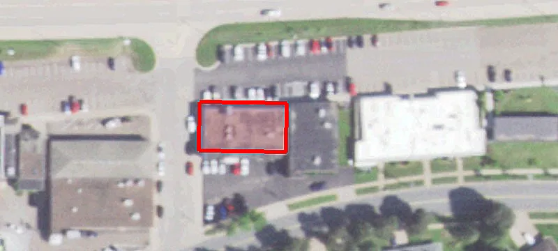 517 Clairemont Ave