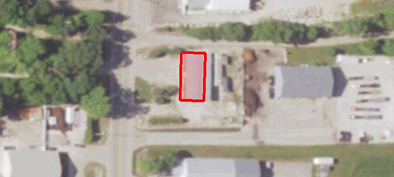 7082 Town Line Rd