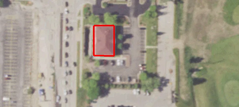 200 Moorland Rd