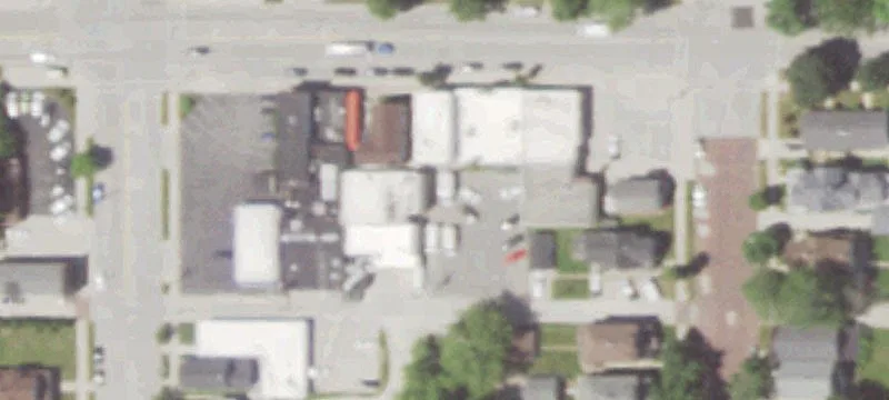 1217 Superior Ave