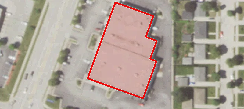 2811 Business Dr