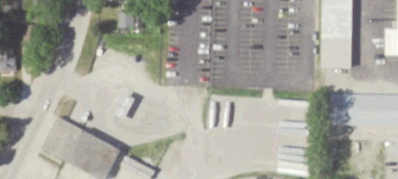 410 Elizabeth St