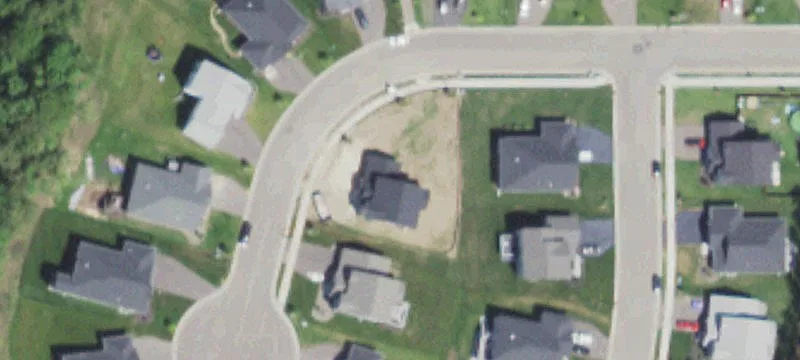 1412 Blf Border Rd