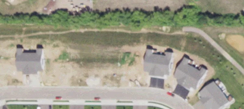 1261 Naser Way