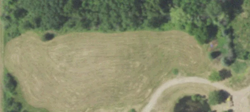 Grafton, WI 53024
