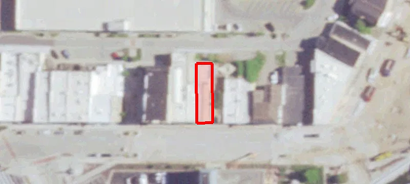 220 Main St
