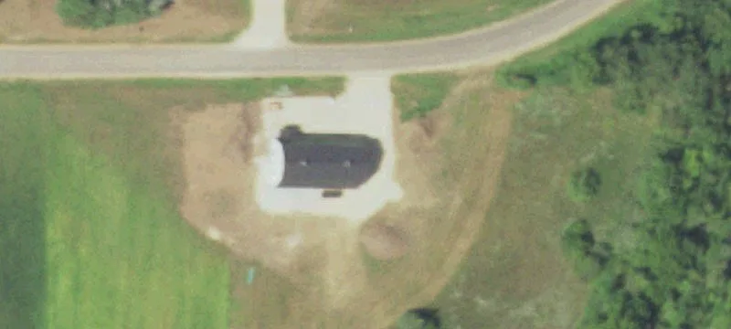 2363rd County Rd D D