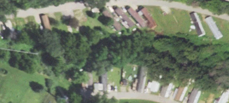 Fountain City, WI 54629