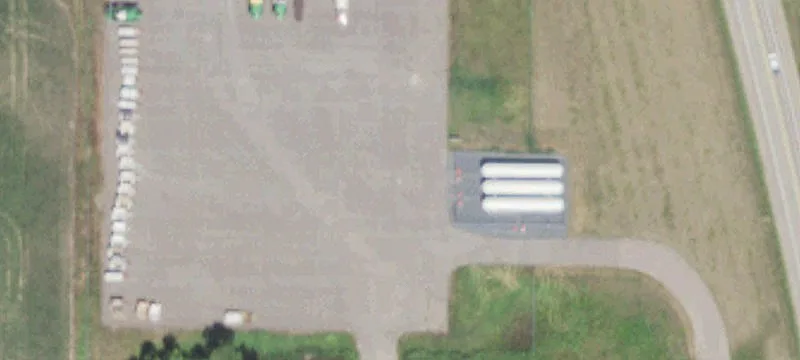 Osceola, WI 54020