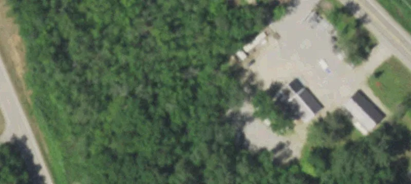 2987th State Hwy 64