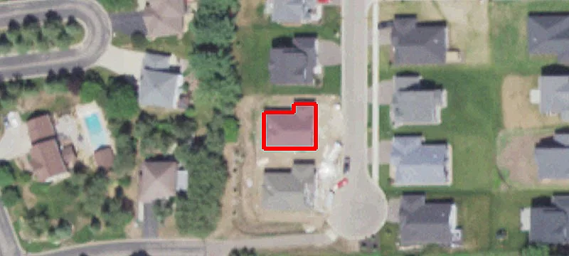487 Elizabeth Way