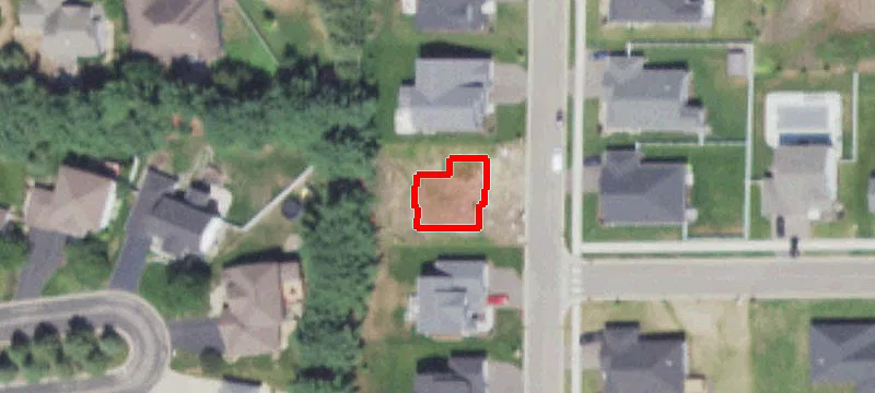 511 Elizabeth Way