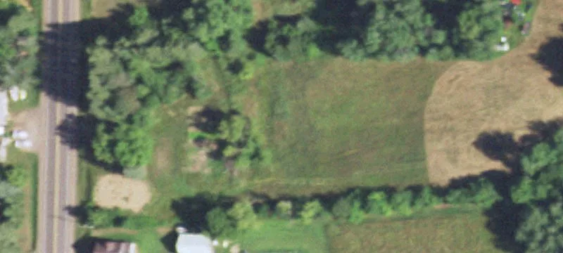 8420th State Hwy 13
