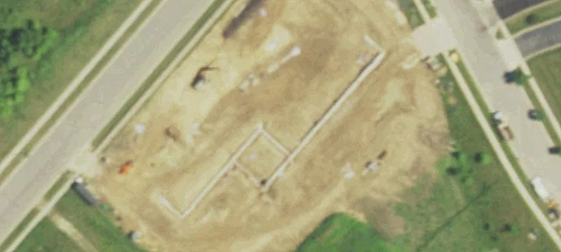 304 Yard Dr