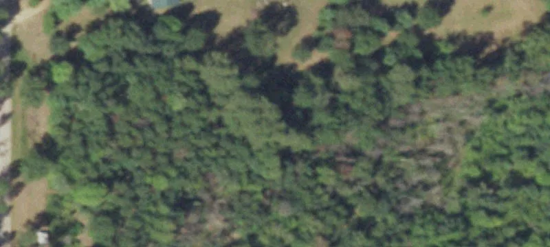 1594 8th Dr