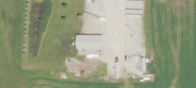 9161st State Rd 22