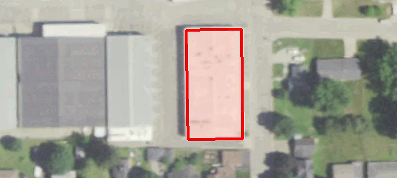 217 Ctr St