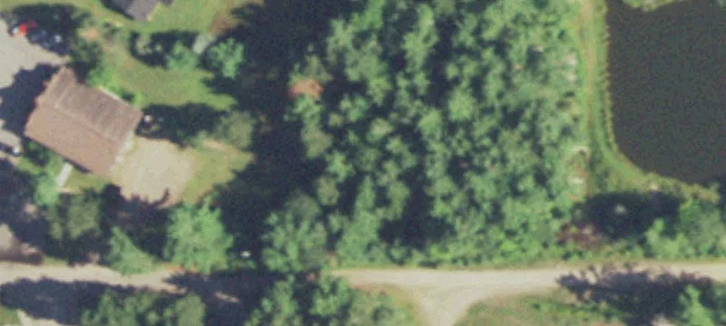 Minocqua, WI 54548