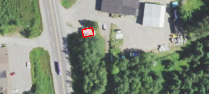 Rhinelander, WI 54501
