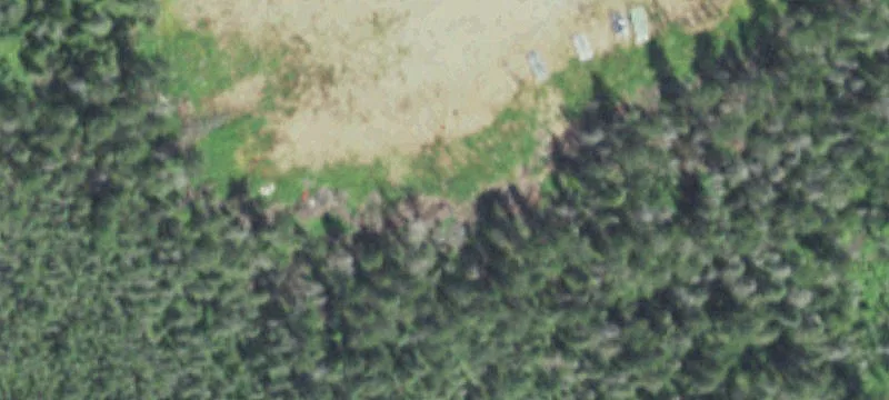 6200 Us Hwy 45