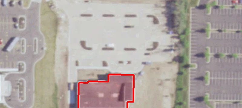 3750 Investors Ct