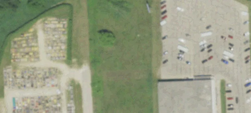 Columbus, WI 53925