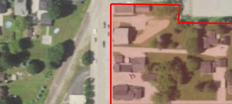 430 Main St