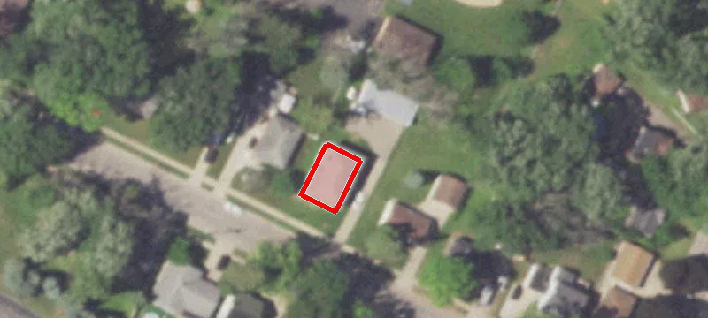 1114 Western Ave