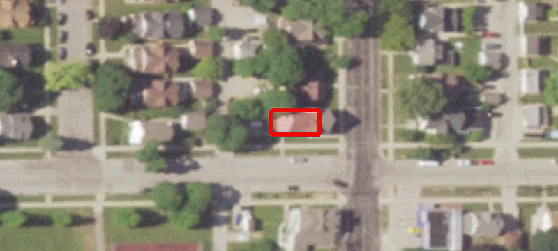 546 Main St