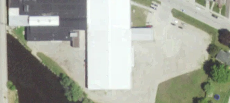 340 Water St