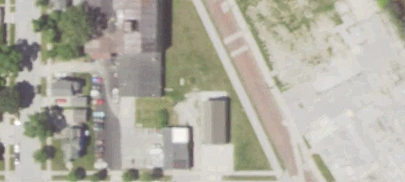 1212 Ctr Ave