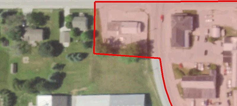1301 Millersville Ave
