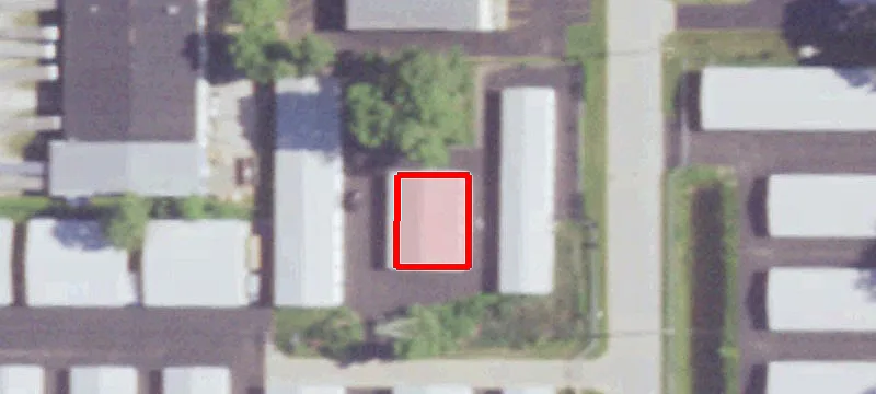 1840 Bud Dr