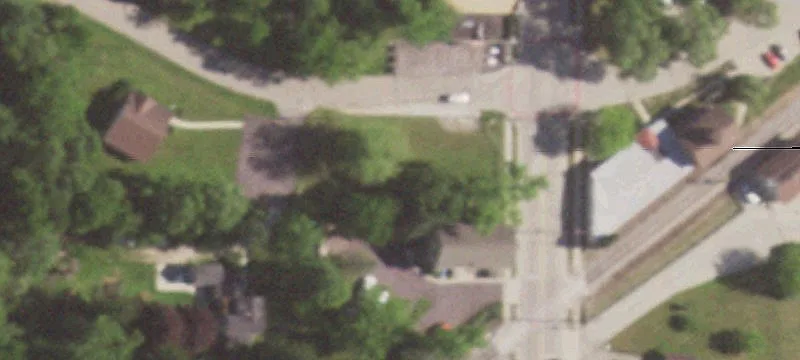 139 Main St