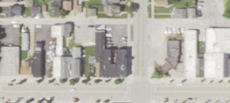 902 Michigan Ave