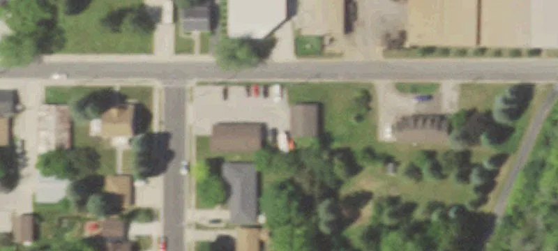 608 Elm St