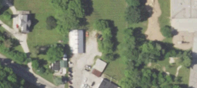 740 Western Ave
