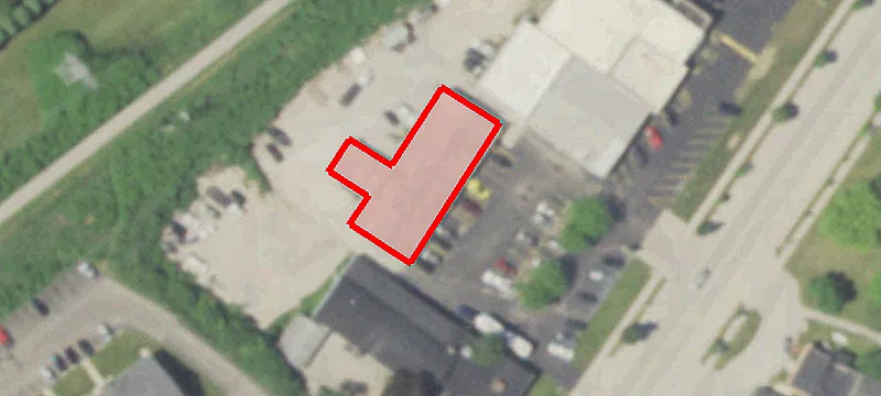 927 Spg St
