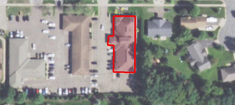 659 Hamilton Ave